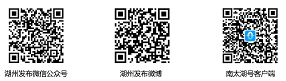 123_22527123